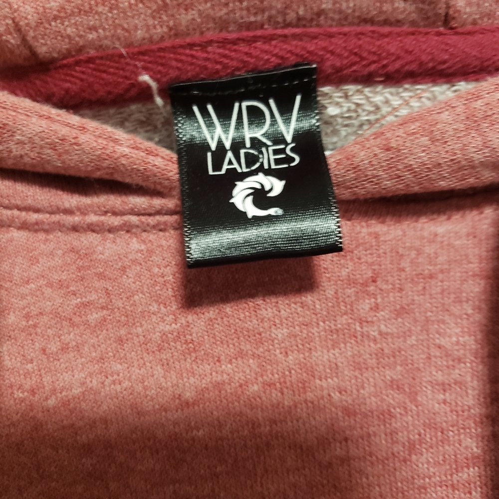 Hoodie - Picture 6 of 7